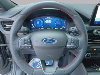 FORD Kuga 2.0 ecoblue st-line 2wd 120cv auto