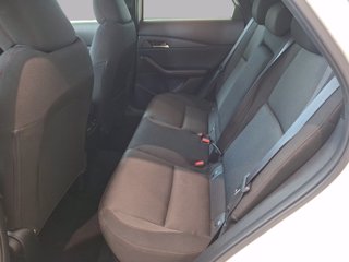 MAZDA Cx-30 2.0 m-hybrid homura 2wd 150cv 6mt
