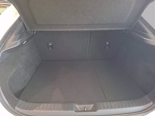 MAZDA Cx-30 2.0 m-hybrid homura 2wd 150cv 6mt