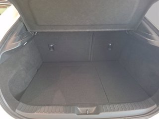 MAZDA Cx-30 2.0 m-hybrid homura 2wd 150cv 6mt