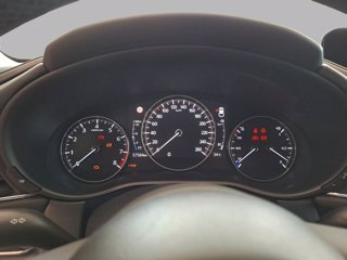 MAZDA Cx-30 2.0 m-hybrid homura 2wd 150cv 6mt