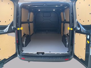 FORD Transit custom 300 2.0 tdci mhev 170cv titanium l2h1 e6.2