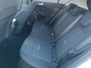FORD Focus active 1.0t ecoboost h 125cv