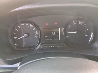 TOYOTA Proace 1.5d 120cv S&S 10q L1 D Active