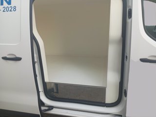 TOYOTA Proace 1.5d 120cv S&S 10q L1 D Active