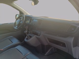 TOYOTA Proace 1.5d 120cv S&S 10q L1 D Active