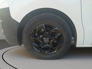 TOYOTA Proace 1.5d 120cv S&S 10q L1 D Active