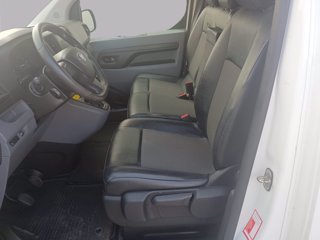 TOYOTA Proace 1.5d 120cv S&S 10q L1 D Active