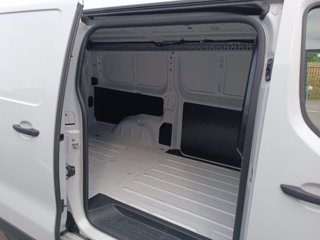 CITROEN Jumpy XL 2.0 Bluehdi Club S&S 140cv