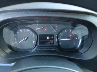 PEUGEOT Expert 2.0 Bluehdi Premium std 120cv S&S EAT8