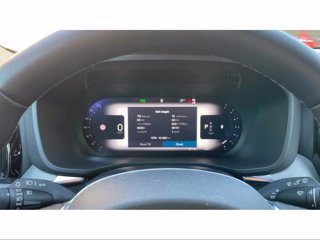 VOLVO XC60 Plus, B4 AWD Mild hybrid, Diesel, Dark