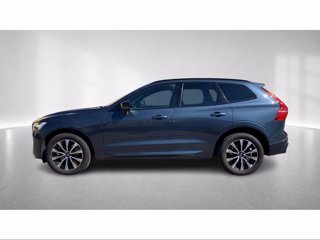 VOLVO XC60 Plus, B4 AWD Mild hybrid, Diesel, Dark