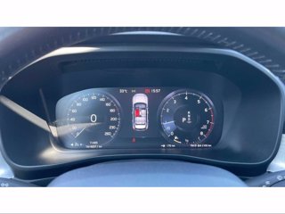 VOLVO XC40 Momentum Pro, T2 automatico