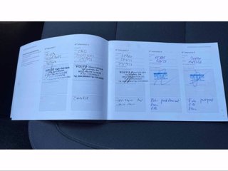 VOLVO XC40 Momentum Pro, T2 automatico