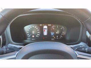 VOLVO V60 Momentum Business, B4 mild Hybrid (D)