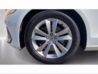 VOLVO V60 Momentum Business, B4 mild Hybrid (D)