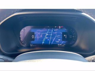 VOLVO XC40 Recharge Core, Single Motor Extended Range, 100% elettrica