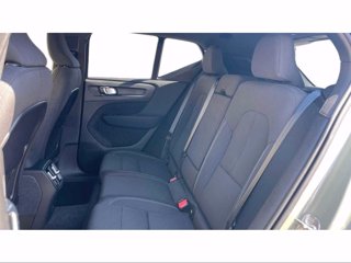 VOLVO XC40 Recharge Core, Single Motor Extended Range, 100% elettrica
