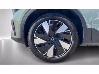 VOLVO XC40 Recharge Core, Single Motor Extended Range, 100% elettrica