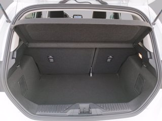 FORD Fiesta 5p 1.1 titanium 75cv