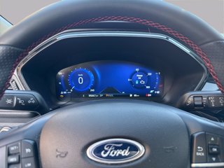 FORD Kuga 2.5 full hybrid st-line 2wd 190cv cvt