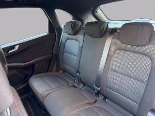 FORD Kuga 2.5 full hybrid st-line 2wd 190cv cvt