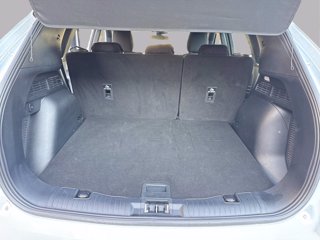 FORD Kuga 2.5 full hybrid st-line 2wd 190cv cvt