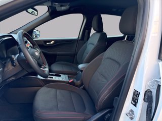 FORD Kuga 2.5 full hybrid st-line 2wd 190cv cvt