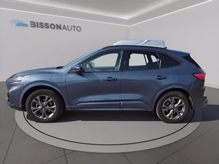 FORD Kuga 2.5 phev st-line 2wd 225cv cvt