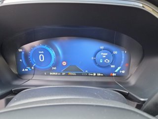 FORD Kuga 2.5 phev st-line 2wd 225cv cvt