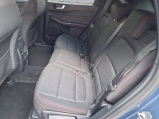 FORD Kuga 2.5 phev st-line 2wd 225cv cvt
