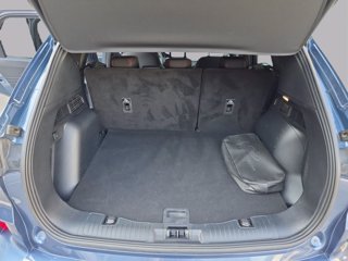 FORD Kuga 2.5 phev st-line 2wd 225cv cvt