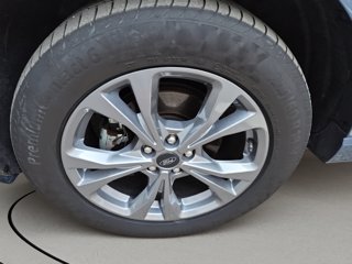 FORD Kuga 2.5 phev st-line 2wd 225cv cvt