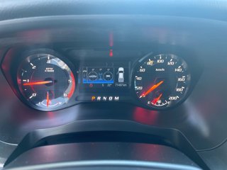 FORD Ranger raptor 2.0 ecoblue double cab 213cv auto