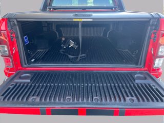 FORD Ranger raptor 2.0 ecoblue double cab 213cv auto