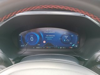 FORD Kuga 2.5 phev st-line x 2wd 225cv cvt