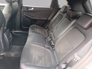 FORD Kuga 2.5 phev st-line x 2wd 225cv cvt