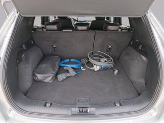 FORD Kuga 2.5 phev st-line x 2wd 225cv cvt