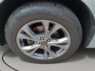 FORD Kuga 2.5 phev st-line x 2wd 225cv cvt