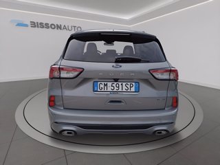 FORD Kuga 2.5 phev st-line x 2wd 225cv cvt