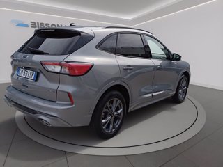 FORD Kuga 2.5 phev st-line x 2wd 225cv cvt