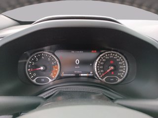 JEEP Renegade 1.3 t4 Limited 2wd 150cv ddct