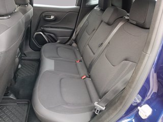 JEEP Renegade 1.3 t4 Limited 2wd 150cv ddct