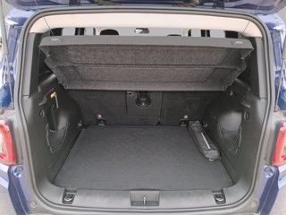 JEEP Renegade 1.3 t4 Limited 2wd 150cv ddct