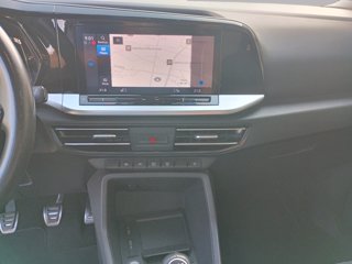FORD Tourneo connect v761 2.0 ecoblue 122cv sport