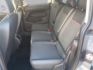 FORD Tourneo connect v761 2.0 ecoblue 122cv sport