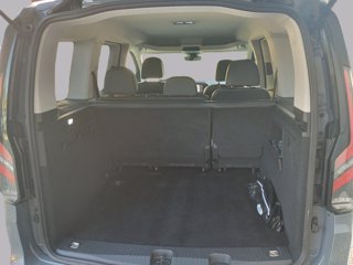 FORD Tourneo connect v761 2.0 ecoblue 122cv sport