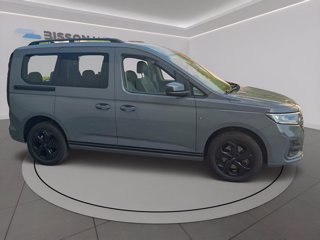 FORD Tourneo connect v761 2.0 ecoblue 122cv sport