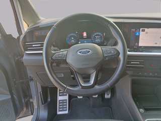 FORD Tourneo connect v761 2.0 ecoblue 122cv sport
