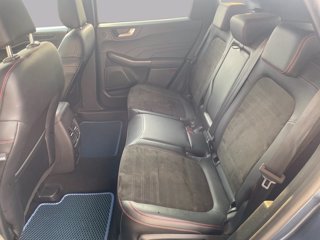 FORD Kuga 2.5 phev st-line x 2wd 225cv cvt